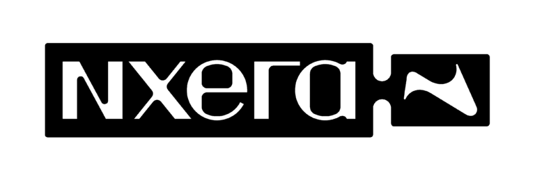 Nxera Pharma’s Partner Tempero Bio Initiates Phase 2 Trial with TMP-301 for Alcohol Use Disorder