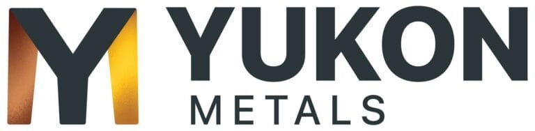 Yukon Metals Announces C$5M Private Placement