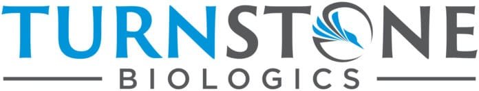 Turnstone Biologics Corp. Reports Fourth Quarter and Full Year 2024 Financial Results