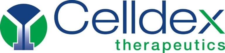 Celldex Therapeutics Presents Positive Results from Barzolvolimab Phase 2 Studies in Patients with Chronic Urticaria Demonstrating Improved Disease Control and Quality of Life at AAAAI 2025