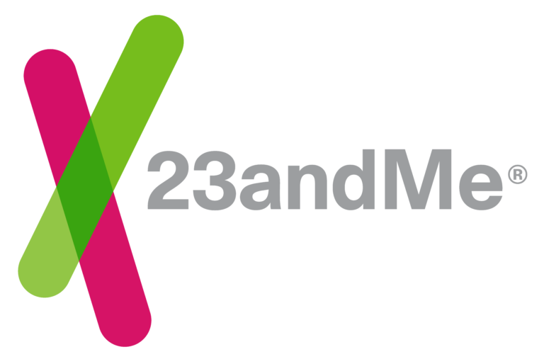 23andMe Initiates Voluntary Chapter 11 Process to Maximize Stakeholder Value Through Court-Supervised Sale Process