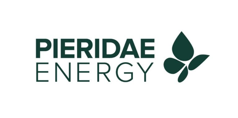 Pieridae Releases Q4 and Full Year 2024 Financial & Operating Results and 2024 Reserves