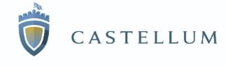 Castellum Announces Proposed Public Offering of Common Stock and Warrants