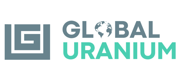 Global Uranium Corp. Announces Extension of Marketing Program