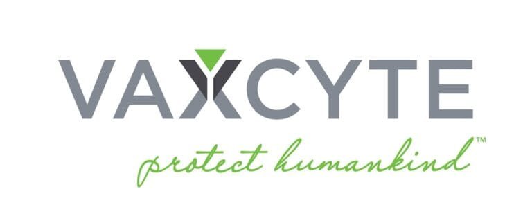 Vaxcyte to Host Webcast and Conference Call to Present Topline Results from VAX-24 Infant Phase 2 Study