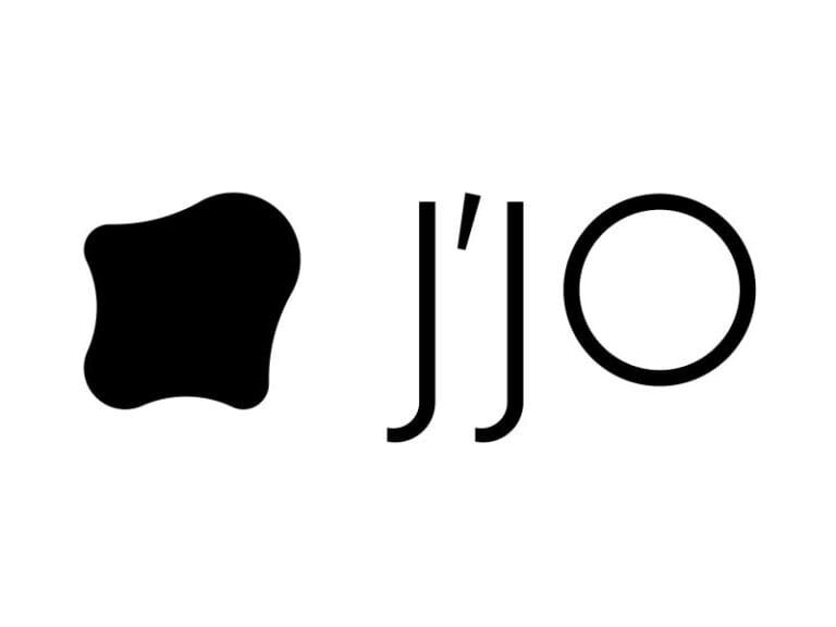 J’JO makes crypto diversification easy through automated crypto indexing