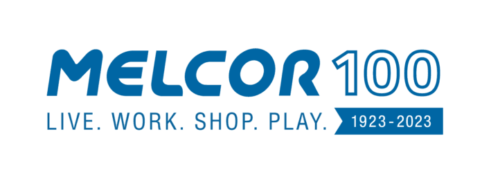 Melcor Developments announces results for 2024, declares $0.11 per share dividend