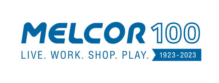 Melcor Developments announces results for 2024, declares $0.11 per share dividend