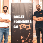 All In Capital Launches Second Venture Capital Fund to Support Visionary Founders