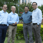 Prime Venture Partners Launches Fund V To Back Early Stage Startups