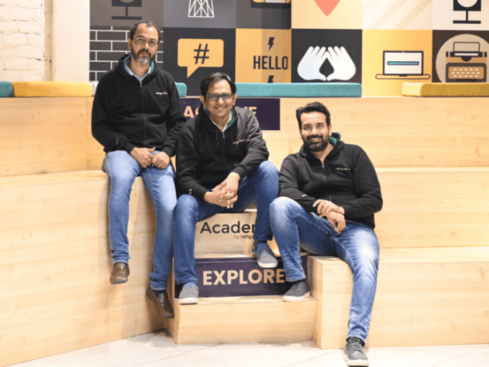 Untitled-design-59-760x570 info Edge