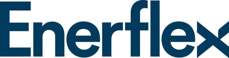 Enerflex Ltd. Announces Normal Course Issuer Bid