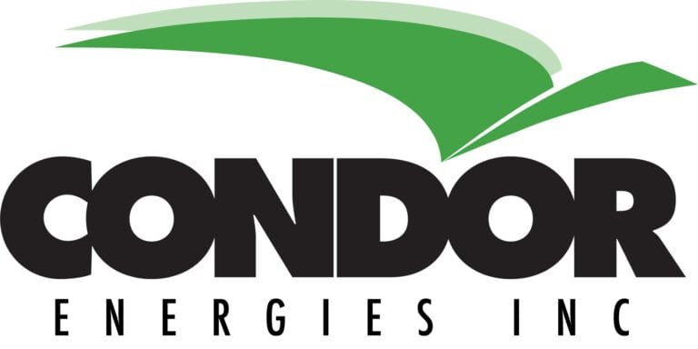 Condor Announces 2024 Year-End Results