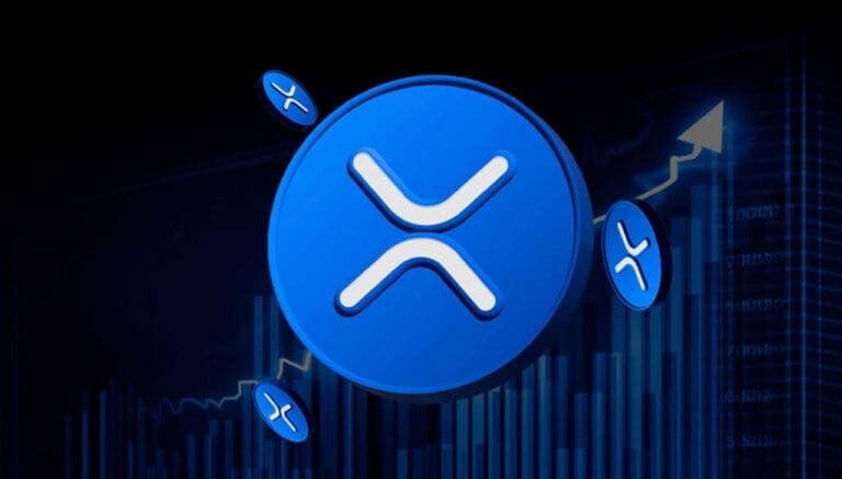 DonAlt Turns Bullish On XRP Targeting Massive Gains As XRPTurbo Presale Hits 50% Of Hardcap