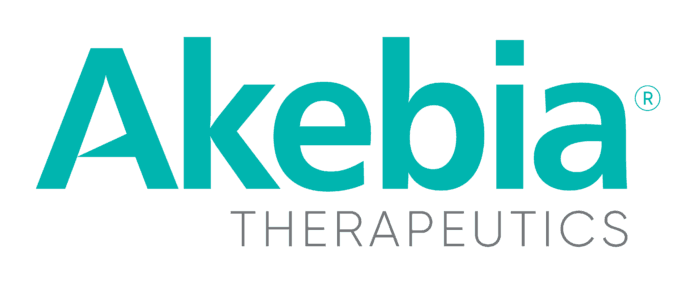 Akebia Therapeutics Announces Pricing of Public Offering of Common Stock