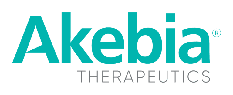 Akebia Therapeutics Announces Pricing of Public Offering of Common Stock
