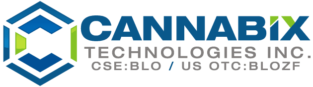Cannabix Technologies announces Stock Option Grant and Director Resignation