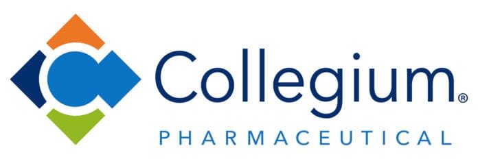 Collegium Announces Poster Presentations at the 2025 National Association of Pediatric Nurse Practitioners National Conference on Pediatric Health Care