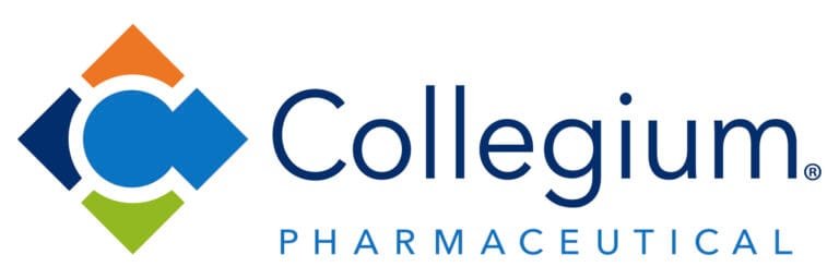 Collegium Announces Poster Presentations at the 2025 National Association of Pediatric Nurse Practitioners National Conference on Pediatric Health Care