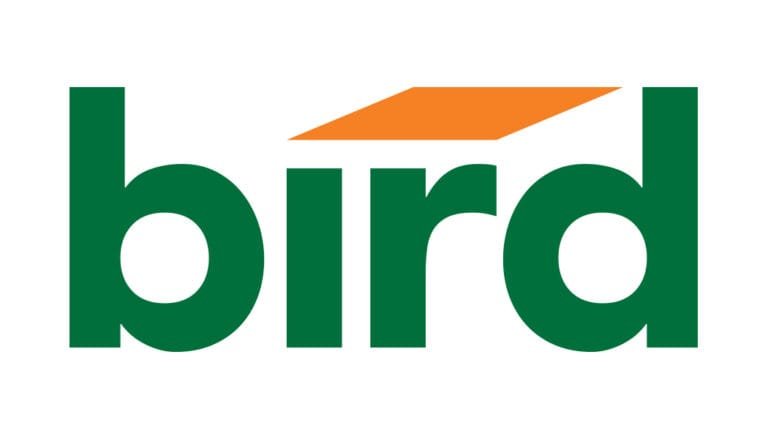 Bird Secures $470 Million of Project Awards Across Key Sectors, Reinforcing Diversified Growth Strategy