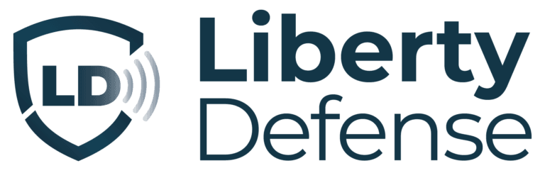 Liberty Files Amended and Restated Unaudited Condensed Interim Consolidated Financial Statements and MD&A
