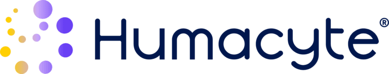 Humacyte, Inc. Announces Pricing of Public Offering of Common Stock
