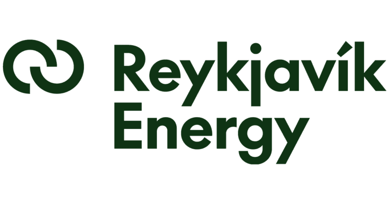 Financing Agreement Signed