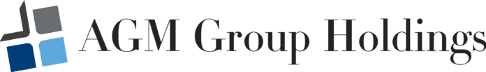 AGM Group Holdings Inc. Announces Closing of $5.4 Million Offering