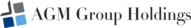 AGM Group Holdings Inc. Announces Closing of $5.4 Million Offering
