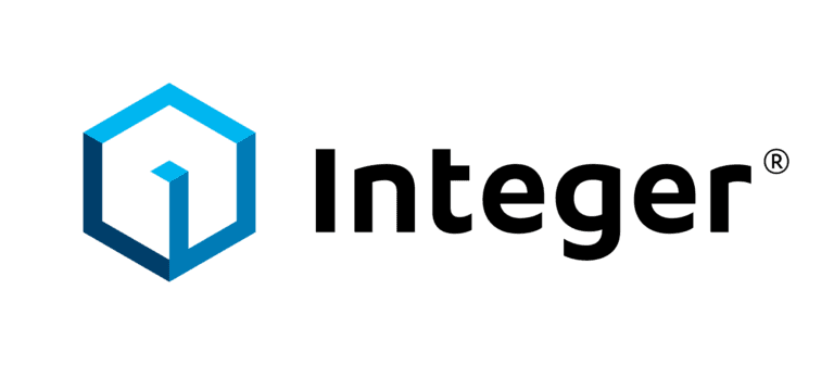 Integer Holdings Corporation Enhances Capitalization Structure with the Closing of $1.0 Billion Convertible Senior Notes Offering