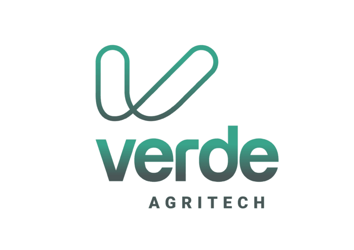 Verde Announces Q4 and FY 2024 Results