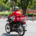 Zomato Is Now Officially Eternal As MCA Confirms Name Change