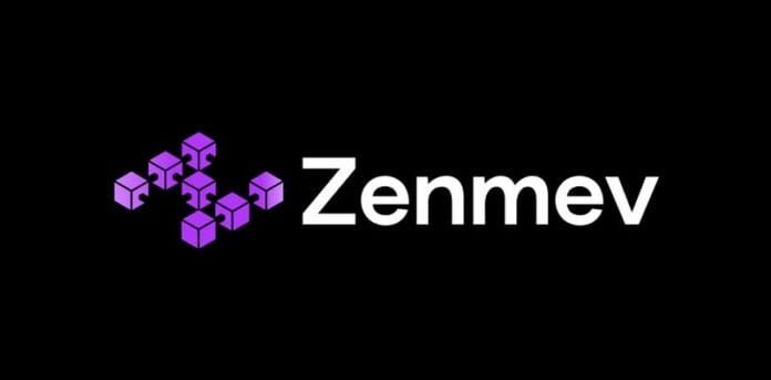 ZENMEV Launches New MEV-Based Staking Model amid Global Market Shakeup