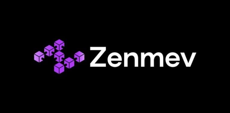 ZENMEV Launches New MEV-Based Staking Model amid Global Market Shakeup