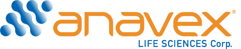 Anavex Life Sciences Announces Positive up to 4-Years Oral Blarcamesine Results from Phase IIb/III Open-Label Extension Trial in Early Alzheimer’s Disease