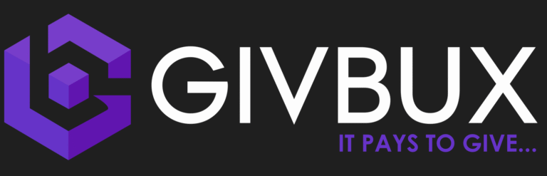 GivBux, Inc. Finalizes Terms of Special Warrant Dividend for Shareholders – Correction