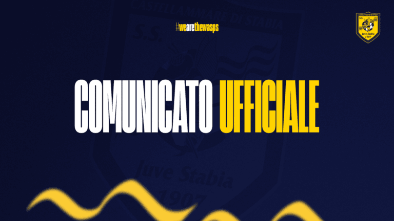 Brera Holdings and Juve Stabia Extend Deepest Condolences Following Monte Faito Cable Car Tragedy