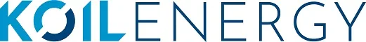KOIL Energy to Present at the Planet MicroCap Showcase Investor Conference in Partnership with MicroCapClub