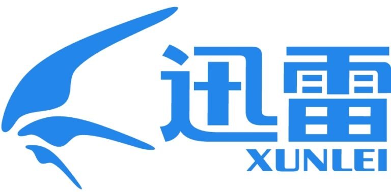 Xunlei Filed Its Annual Report on Form 20-F for Fiscal Year 2024