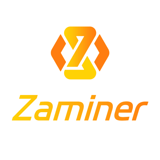 Bitcoin Mining Made Easier: How ZA Miner Eliminates Bitcoin Mining Barriers Through AI-driven Cloud Mining