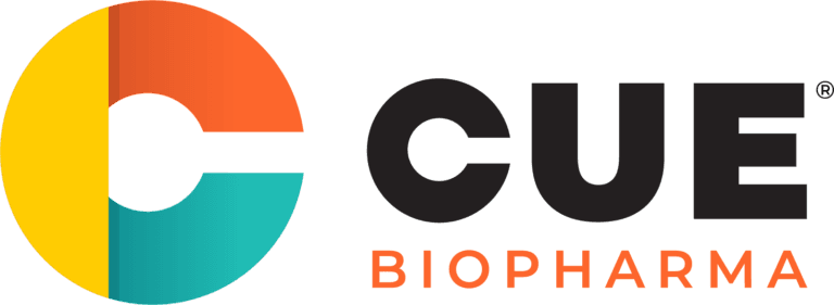 Cue Biopharma Announces Pricing of Approximately $20 Million Public Offering