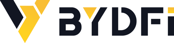 BYDFi Lists KERNEL/USDT Trading Pair — Trade to Win a Share of the $5,000 Prize Pool