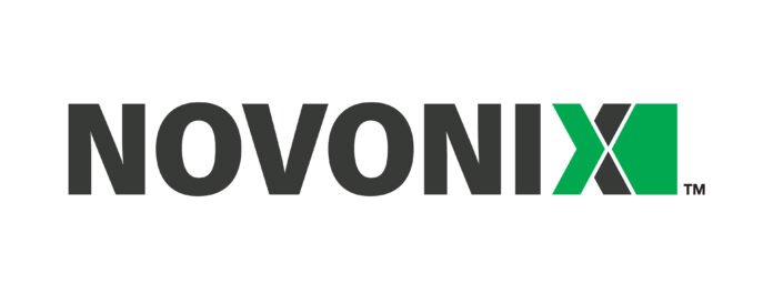 NOVONIX Appoints Michael O’Kronley as Chief Executive Officer