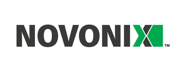 NOVONIX Appoints Michael O’Kronley as Chief Executive Officer