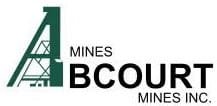 Abcourt Closes Initial Tranche Non-Brokered Private Placement for Gross Proceeds of $1,668,040