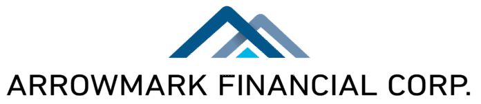 ArrowMark Financial Corp. Releases Month End Estimated Net Asset Value as of March 2025