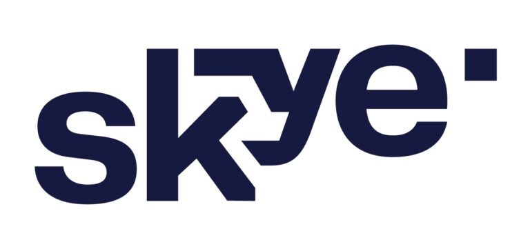 Skye Announces Inducement Grant Under Nasdaq Listing Rule 5635(c)(4)
