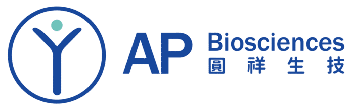 UPDATE -- AP Biosciences to Present New Preclinical Data at American Association of Cancer Research Annual Meeting