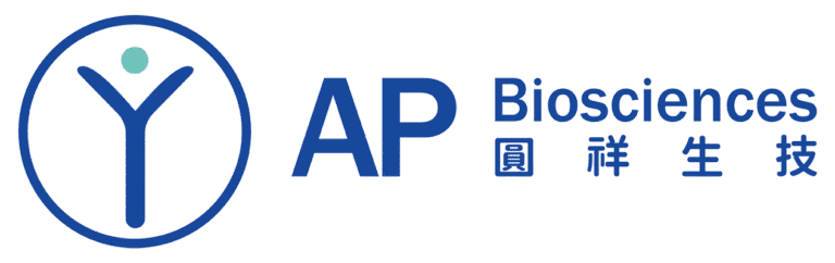 UPDATE — AP Biosciences to Present New Preclinical Data at American Association of Cancer Research Annual Meeting