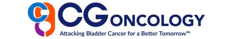 CG Oncology Announces Best-in-Disease Durability Data in BOND-003 Cohort C and Promising Early Signal in Cohort P for Cretostimogene Grenadenorepvec at the American Urological Association Annual Meeting